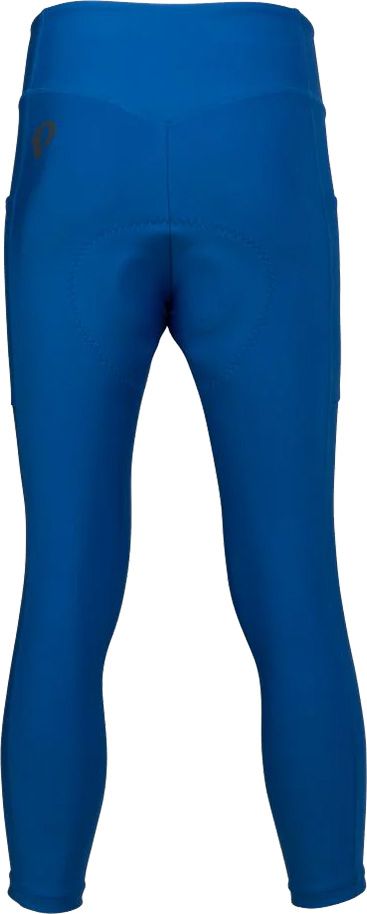 PEARL iZUMi Women's Sugar 21" Cycling Crop Tights product image
