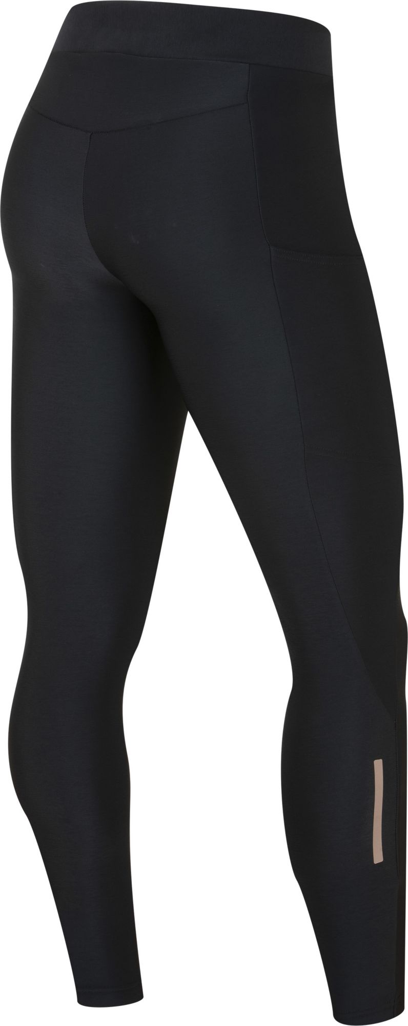 PEARL iZUMi Women's Quest Thermal Cycling Tights product image