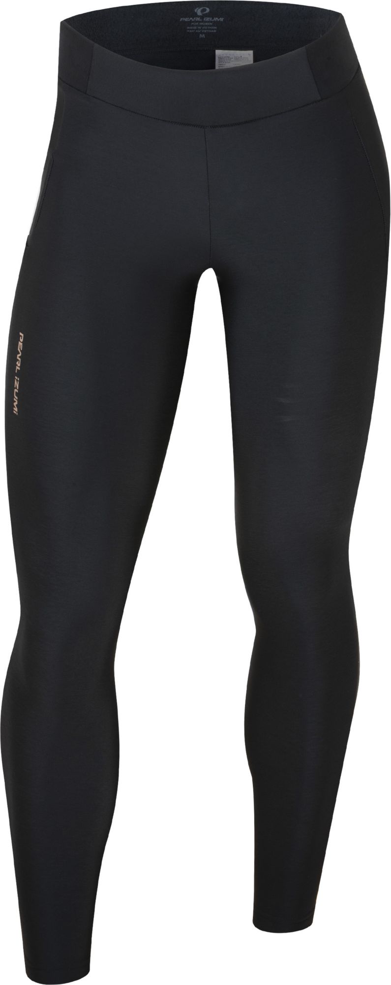 PEARL iZUMi Women's Quest Thermal Cycling Tights product image