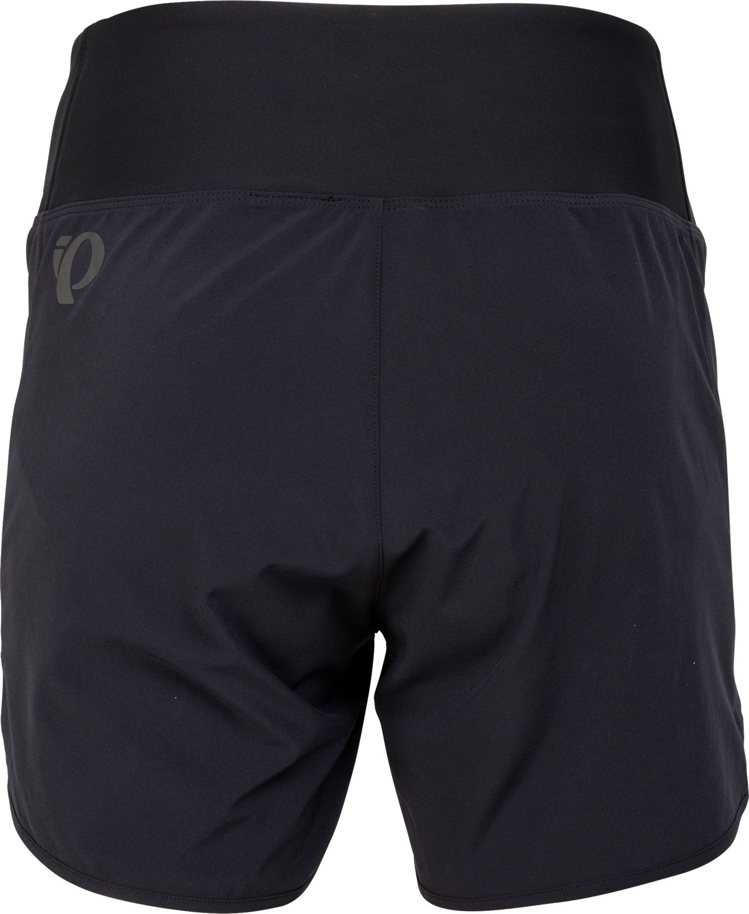 PEARL iZUMi Women's Sugar Active 4” Shorts product image