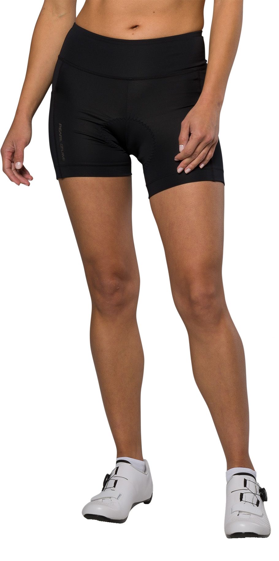PEARL iZUMi Women's Sugar 5” Shorts product image