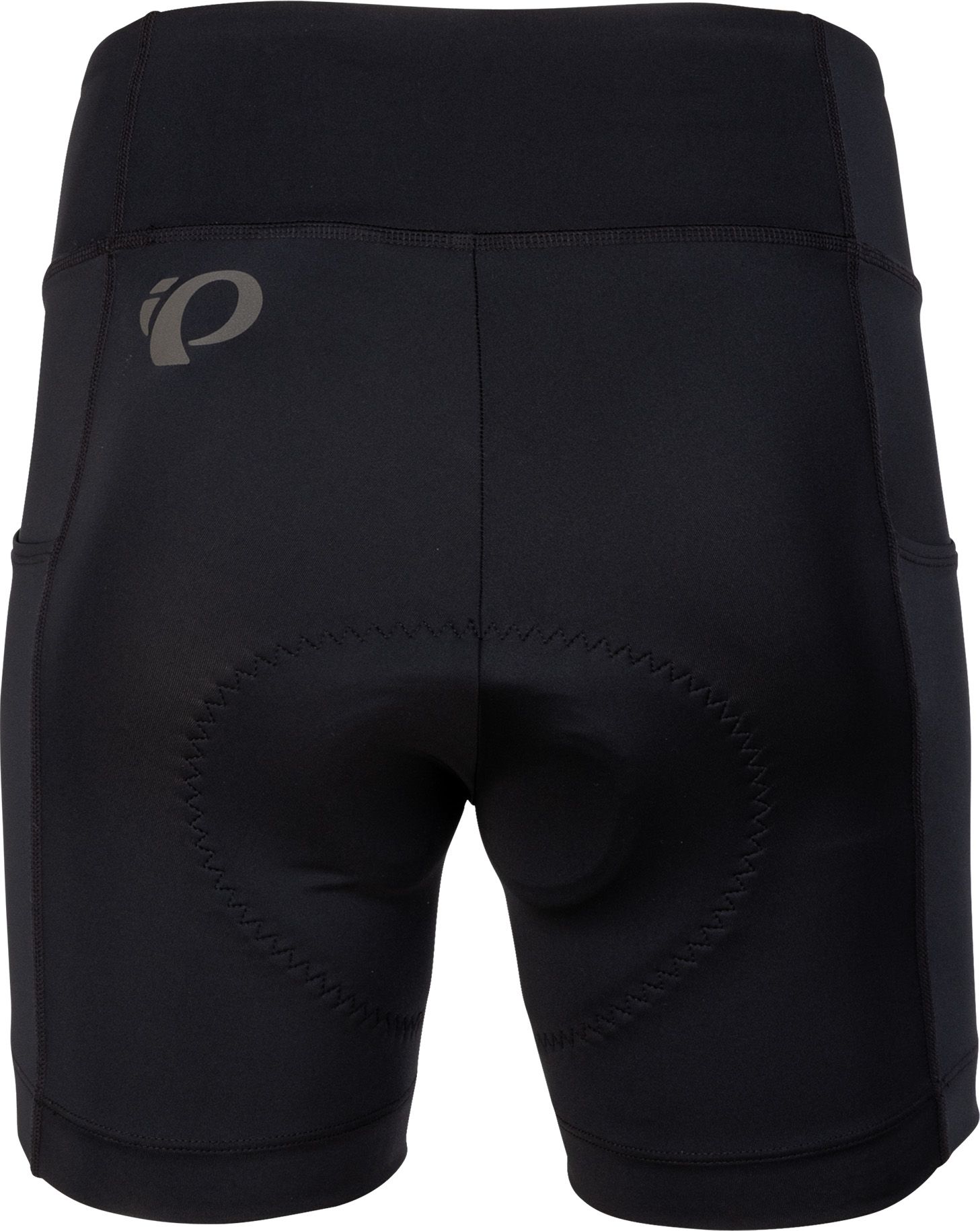 PEARL iZUMi Women's Sugar 5” Shorts product image