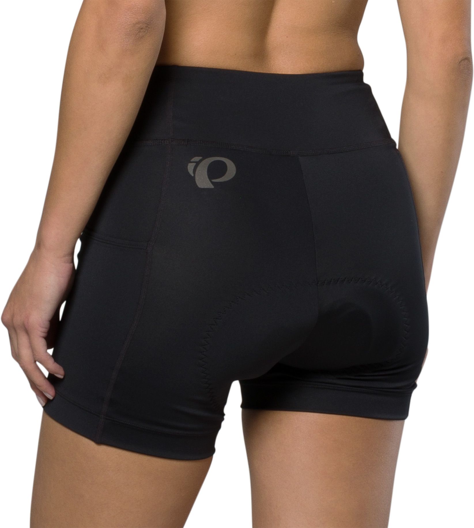 PEARL iZUMi Women's Sugar 5” Shorts product image