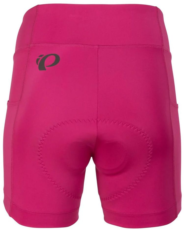 PEARL iZUMi Women's Sugar 5” Shorts product image