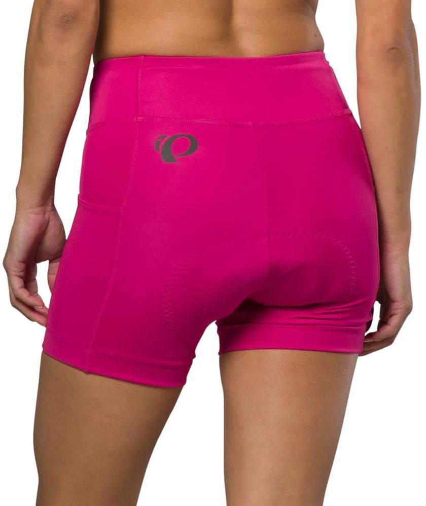 PEARL iZUMi Women's Sugar 5” Shorts product image