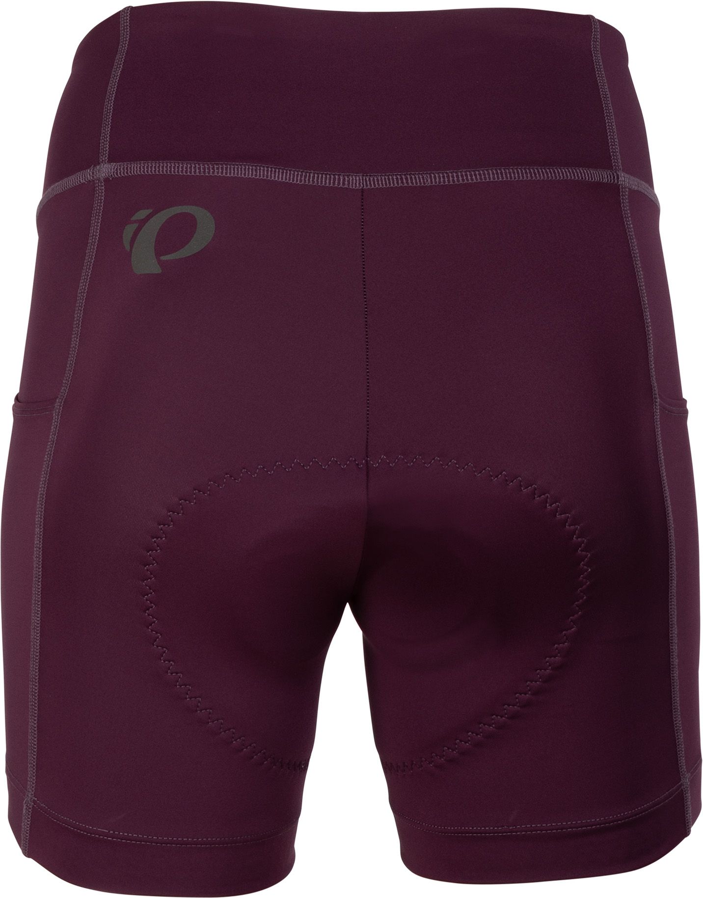 PEARL iZUMi Women's Sugar 5” Shorts product image