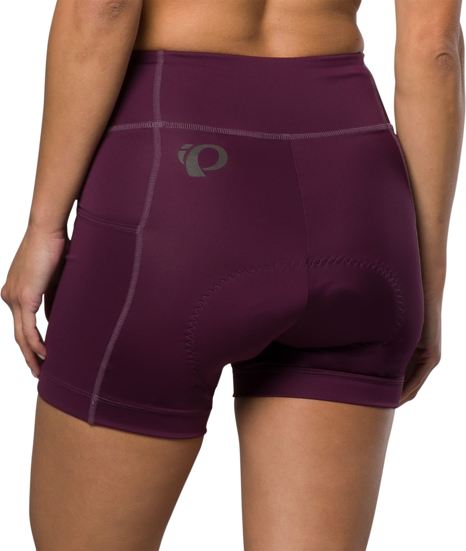 PEARL iZUMi Women's Sugar 5” Shorts product image