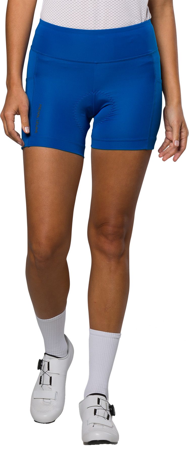 PEARL iZUMi Women's Sugar 5” Shorts product image