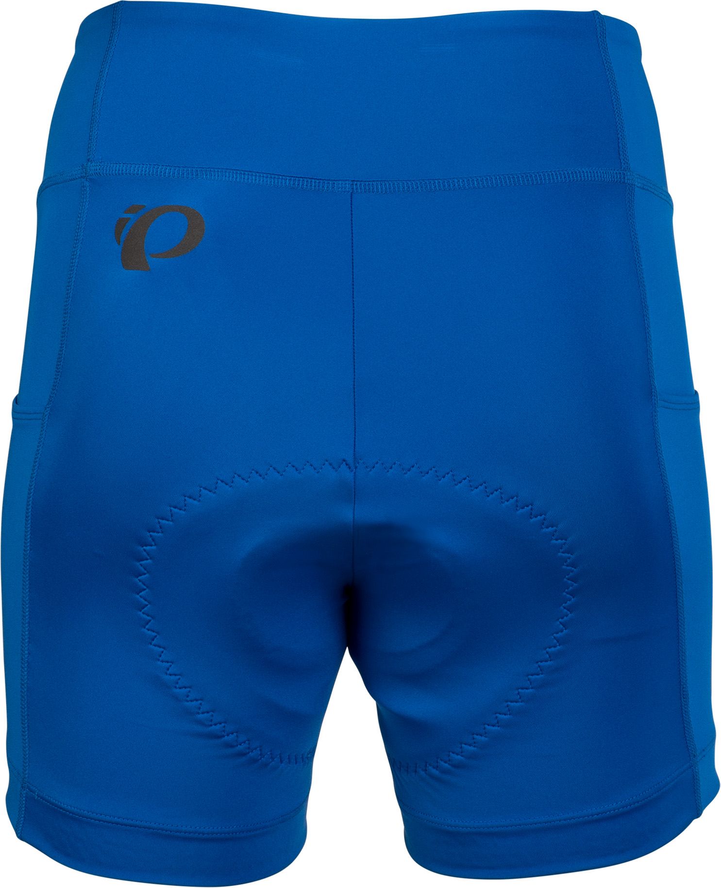 PEARL iZUMi Women's Sugar 5” Shorts product image
