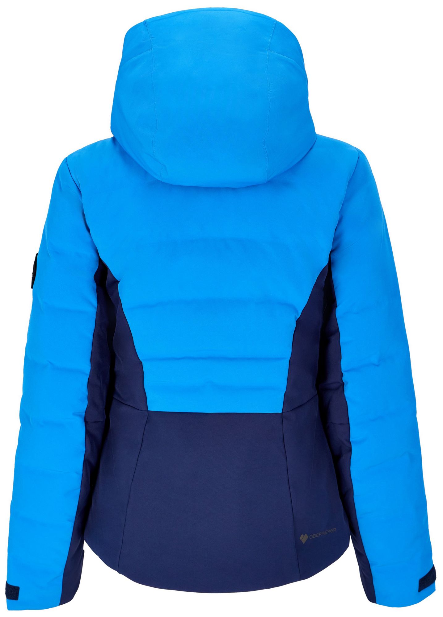 Obermeyer Women's Cosima Down Jacket product image