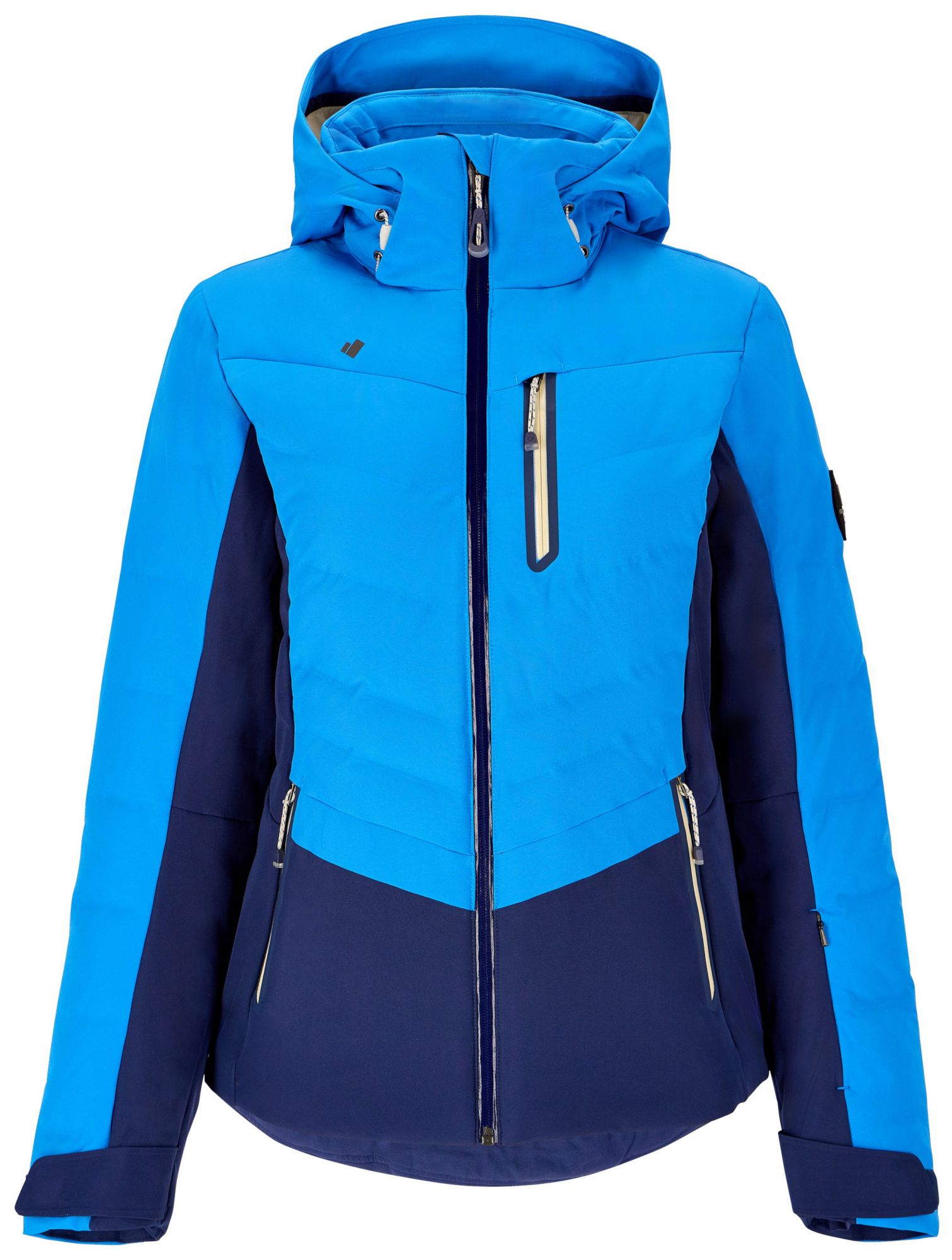 Obermeyer Women's Cosima Down Jacket product image