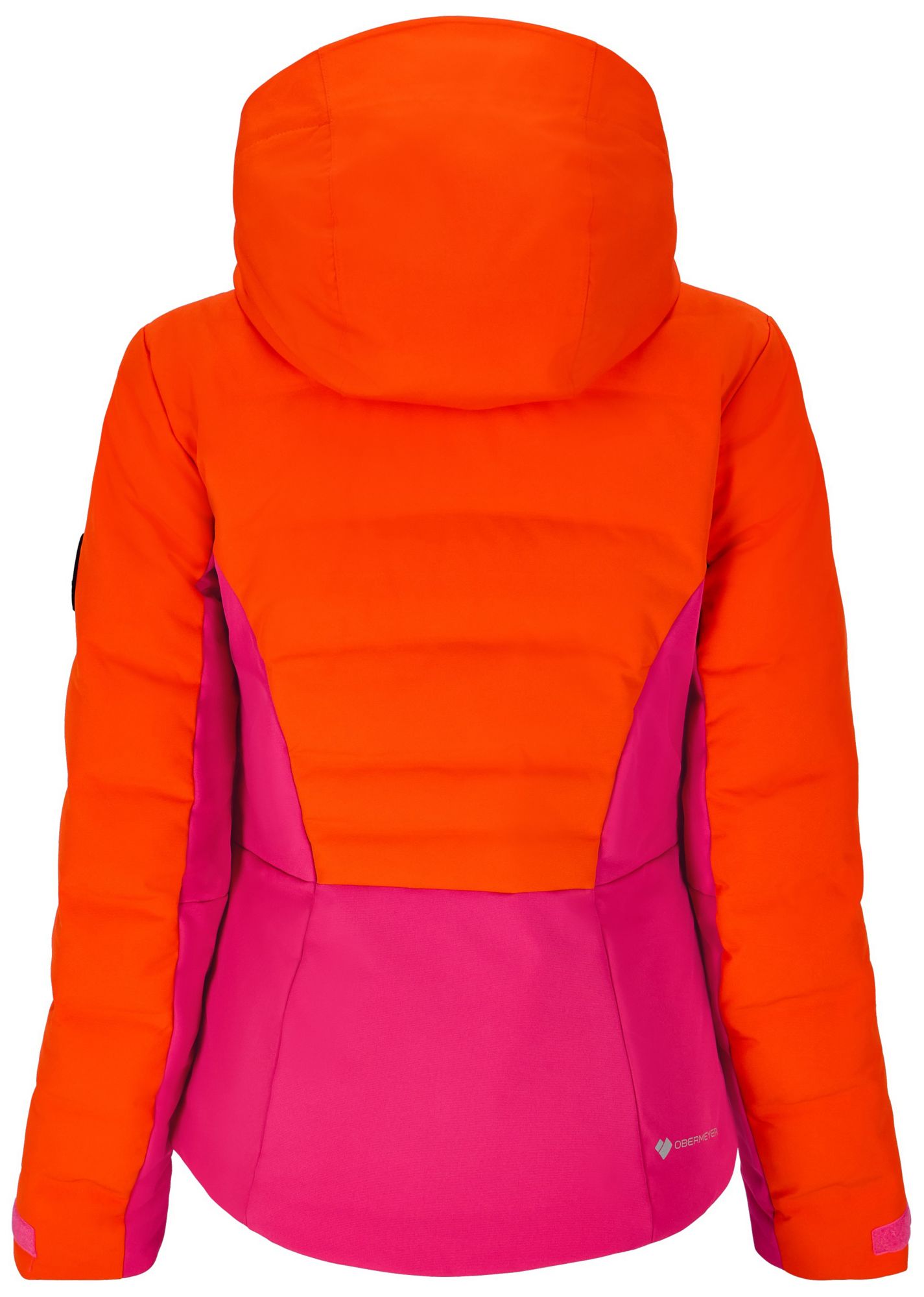 Obermeyer Women's Cosima Down Jacket product image