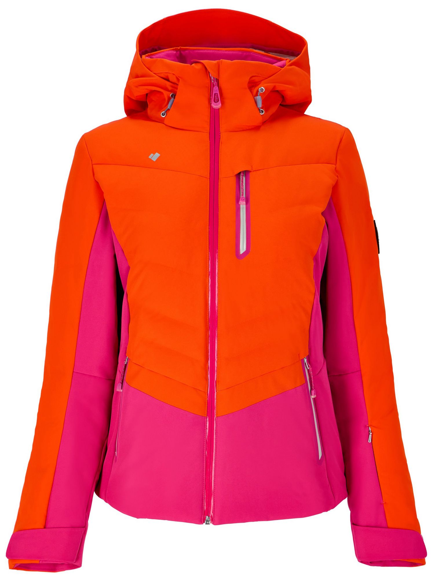 Obermeyer Women's Cosima Down Jacket product image