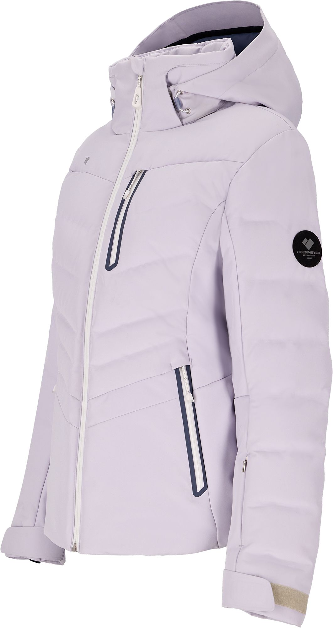 Obermeyer Women's Cosima Down Jacket product image