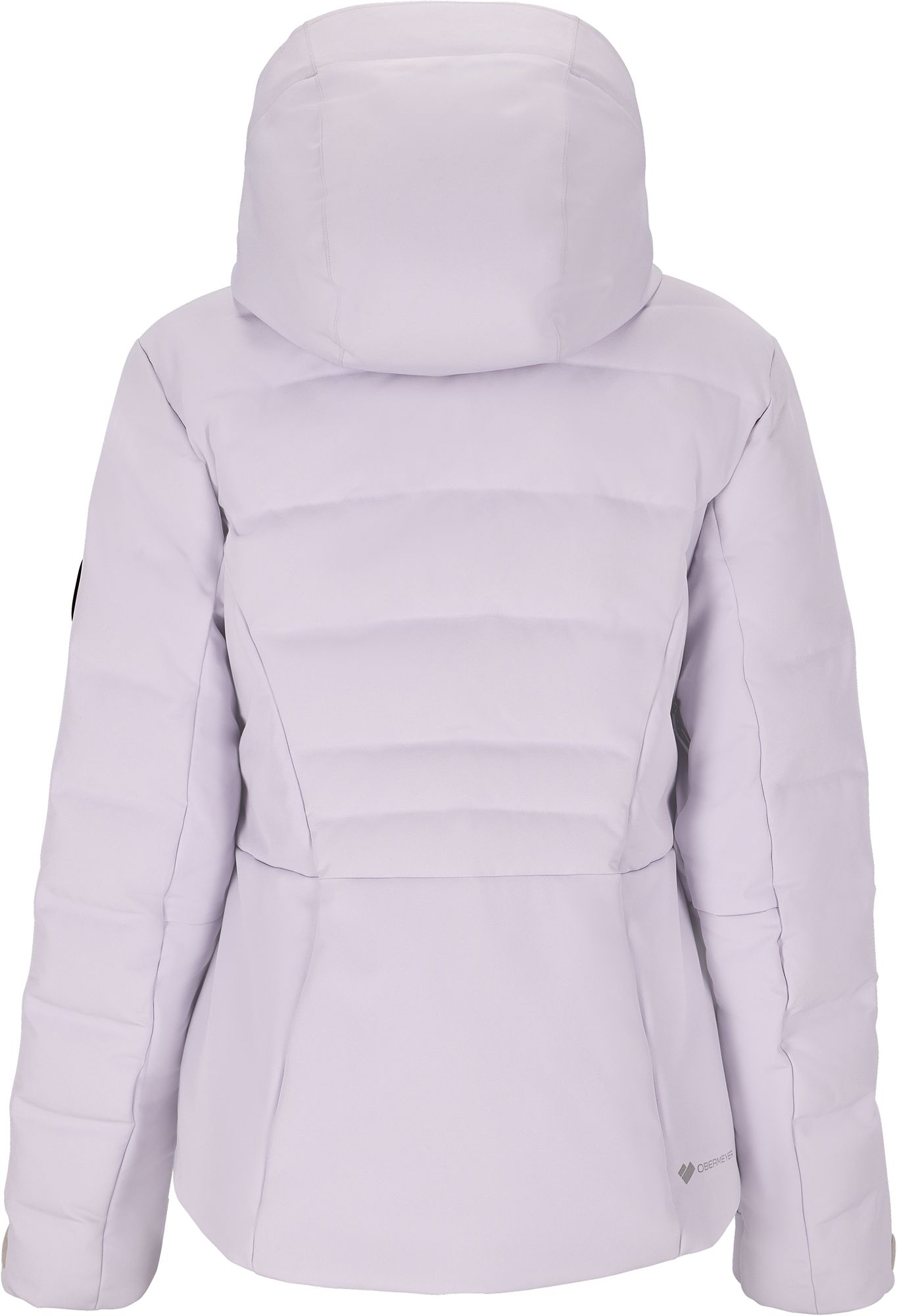 Obermeyer Women's Cosima Down Jacket product image