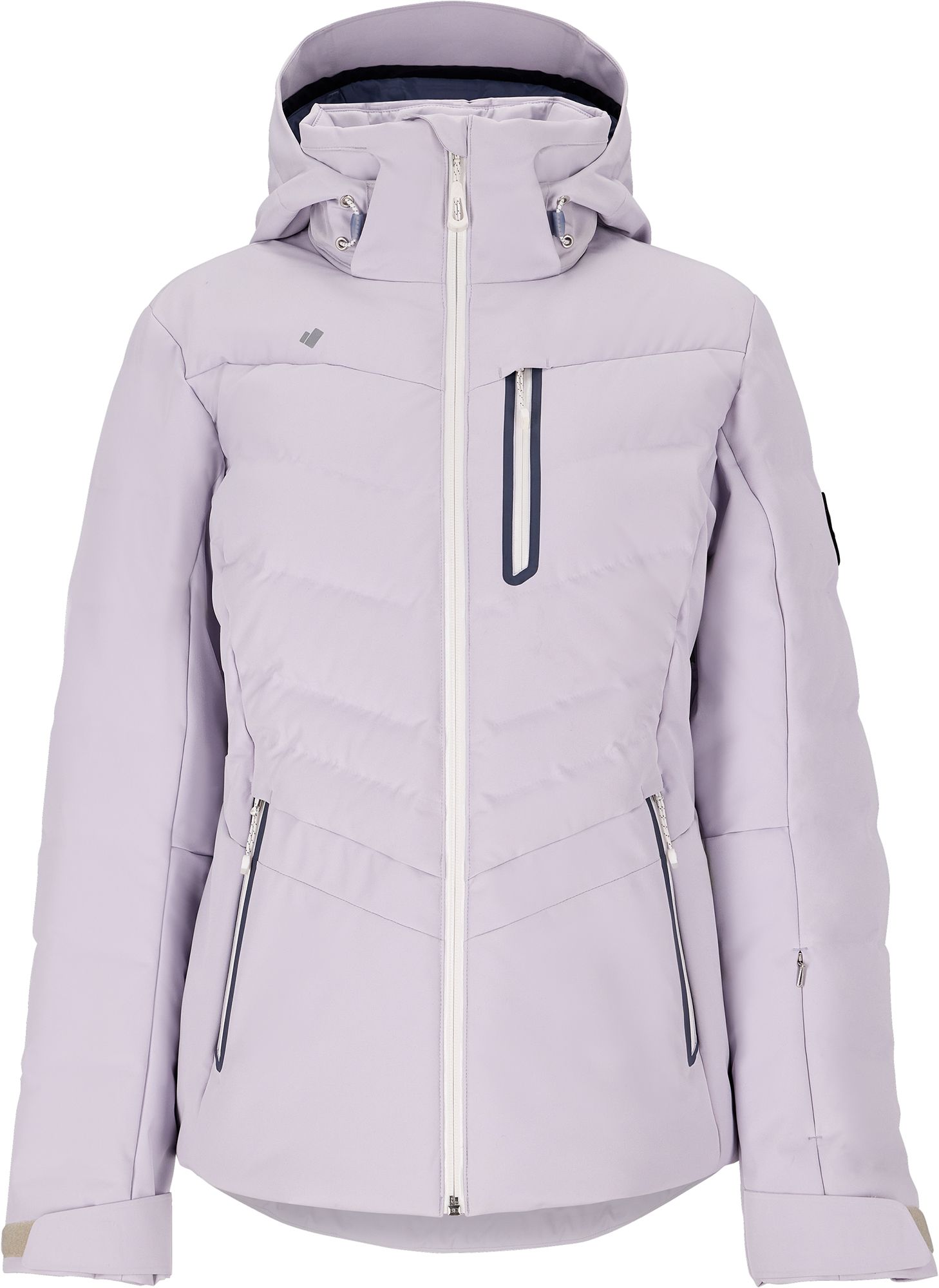 Obermeyer Women's Cosima Down Jacket product image