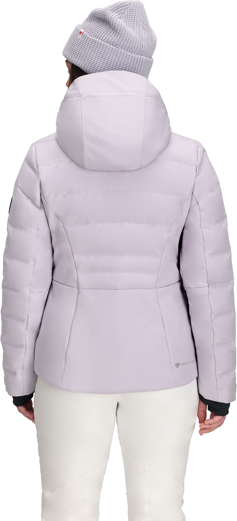Obermeyer Women's Cosima Down Jacket product image