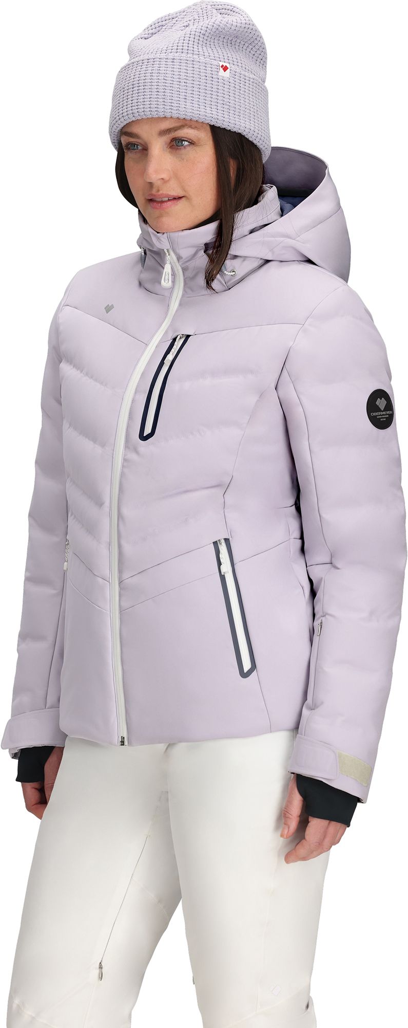 Obermeyer Women's Cosima Down Jacket product image