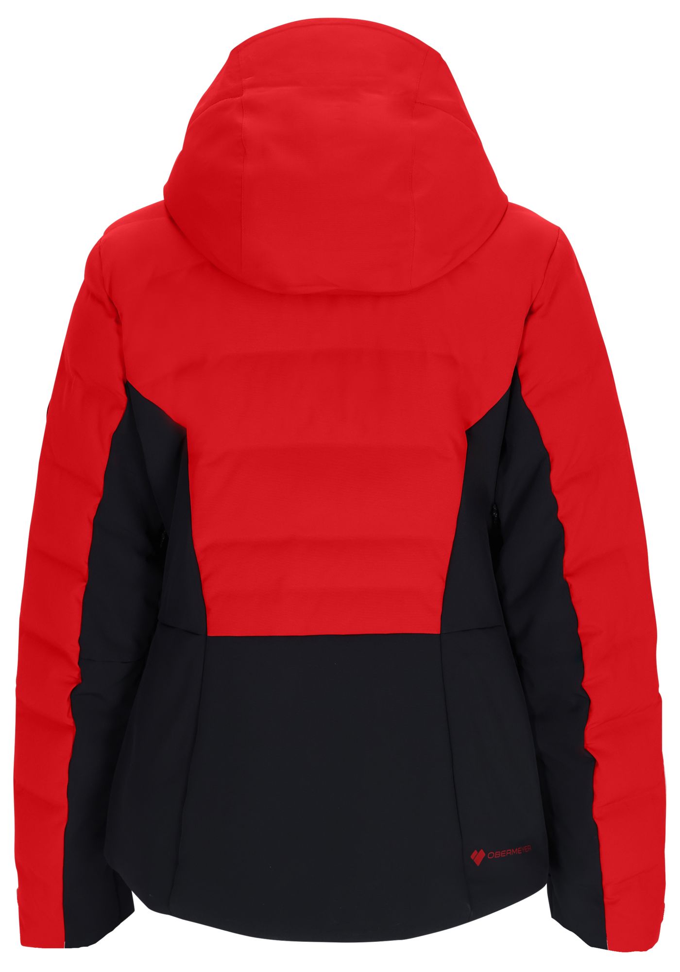Obermeyer Women's Cosima Down Jacket product image