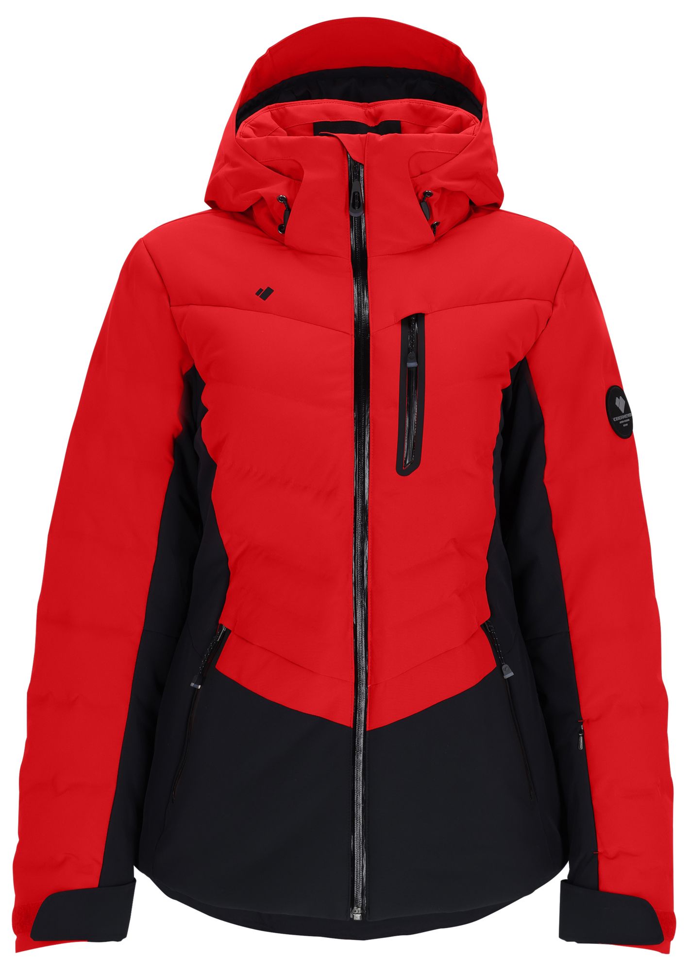 Obermeyer Women's Cosima Down Jacket product image