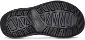 Teva Women's Hurricane Verge Sandals product image