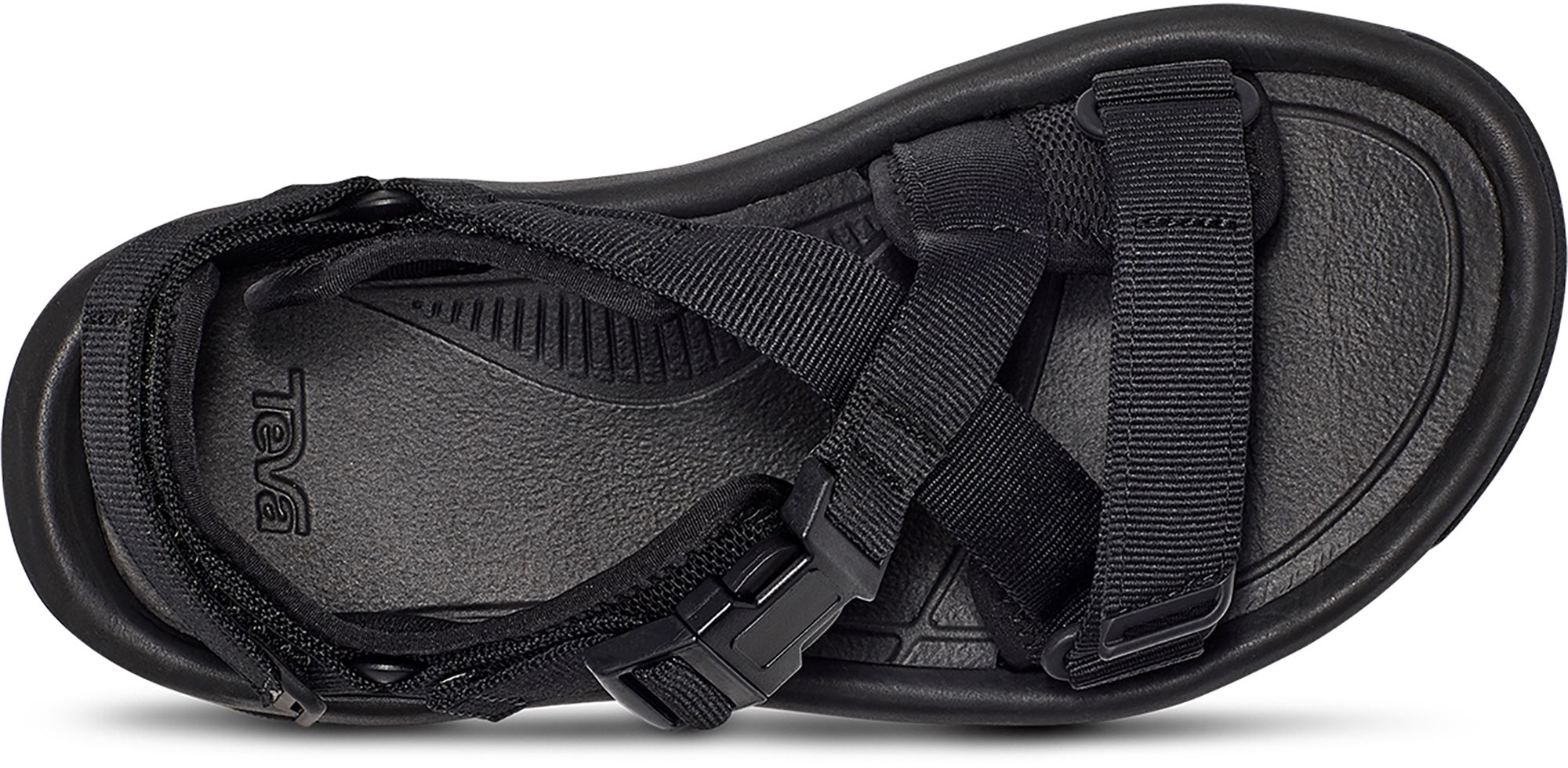 Dick s Sporting Goods Teva Women s Hurricane Verge Sandals