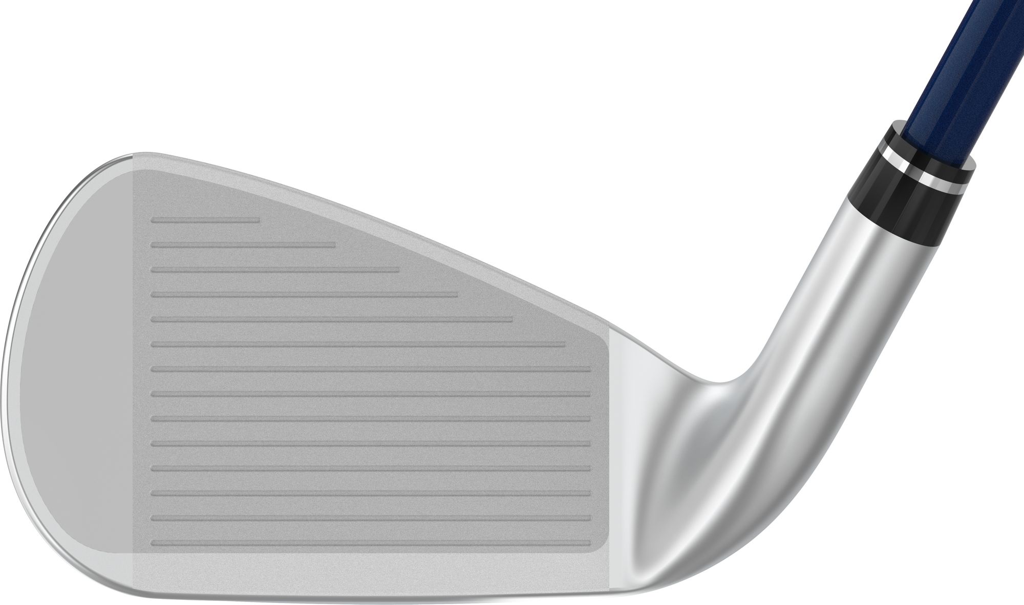 XXIO 12 Irons product image
