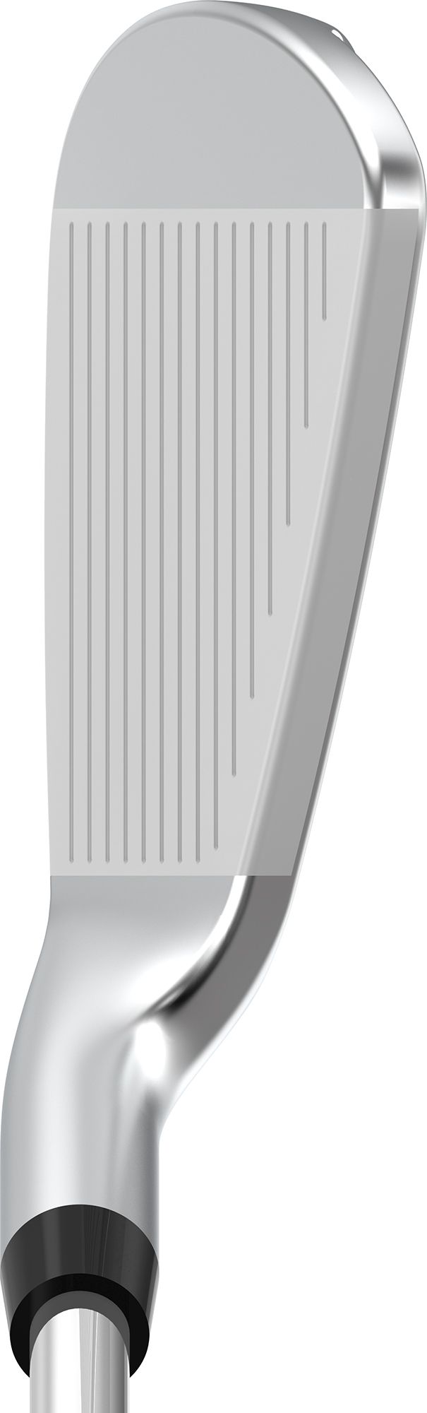 XXIO 12X Black Irons product image