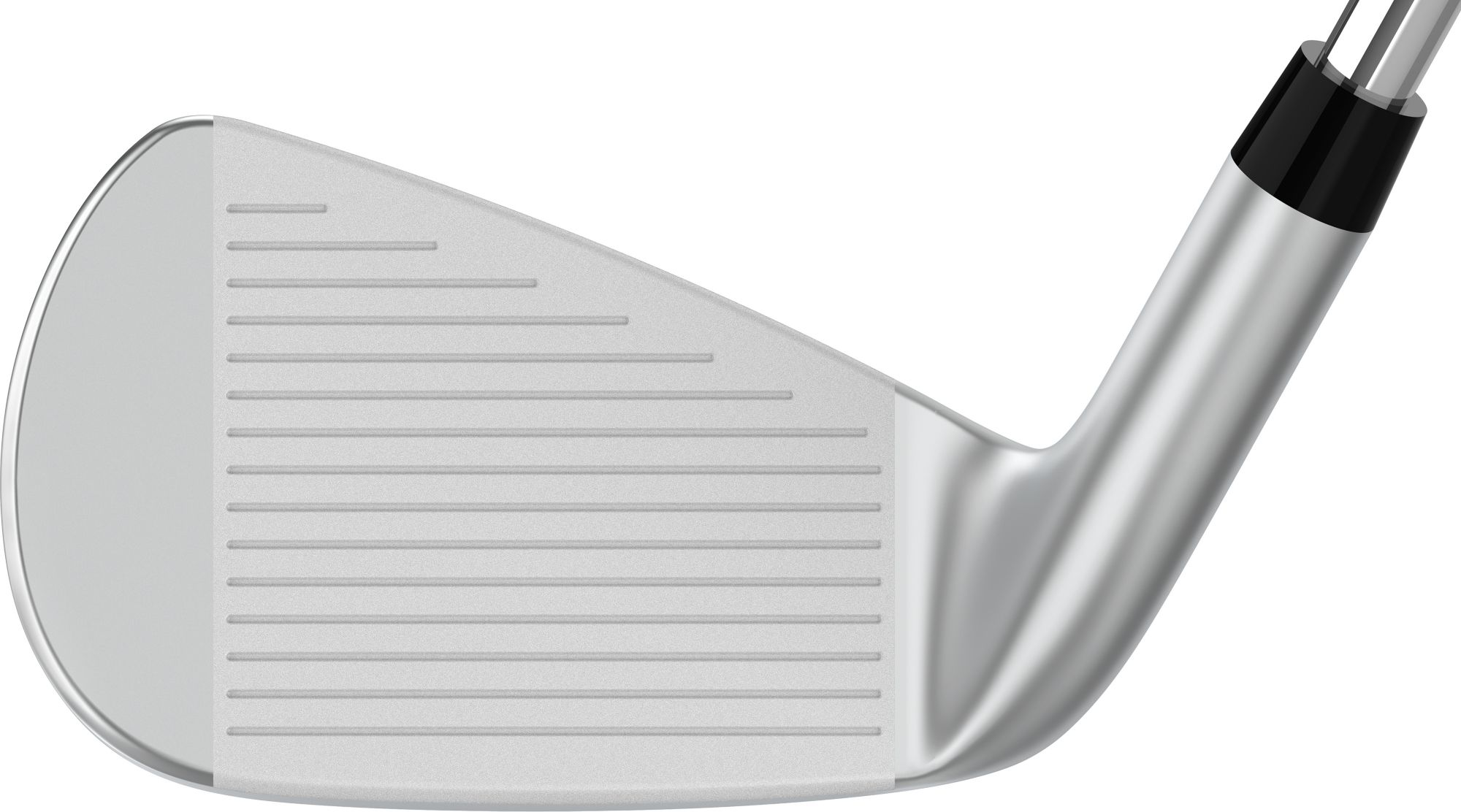 XXIO 12X Black Irons product image