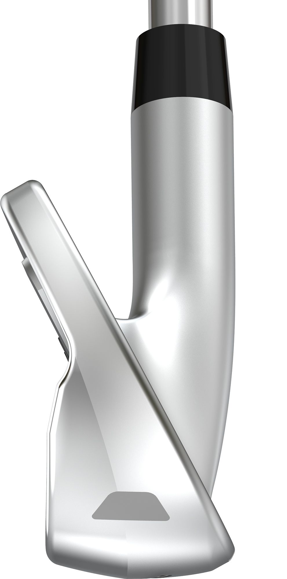 XXIO 12X Black Irons product image