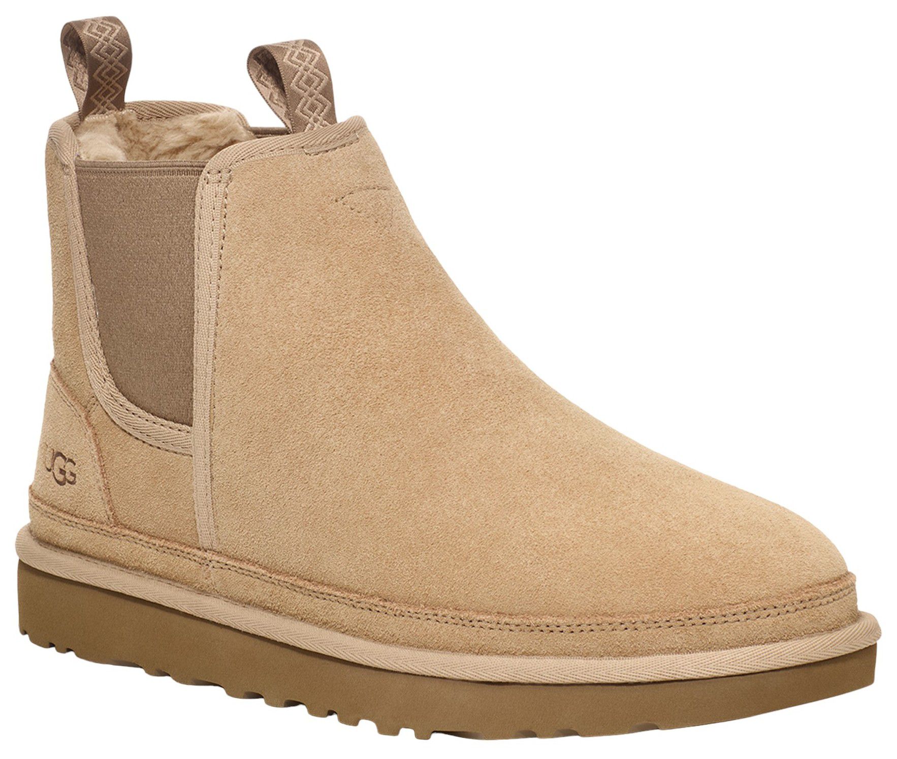 UGG Men's Neumel Chelsea Boot product image