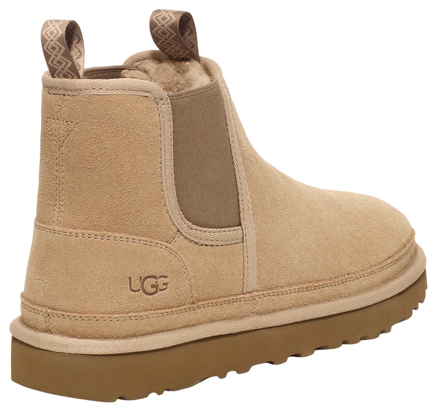 UGG Men's Neumel Chelsea Boot product image