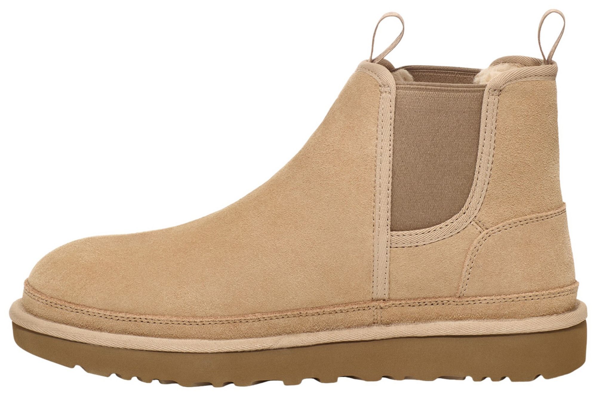 UGG Men's Neumel Chelsea Boot product image