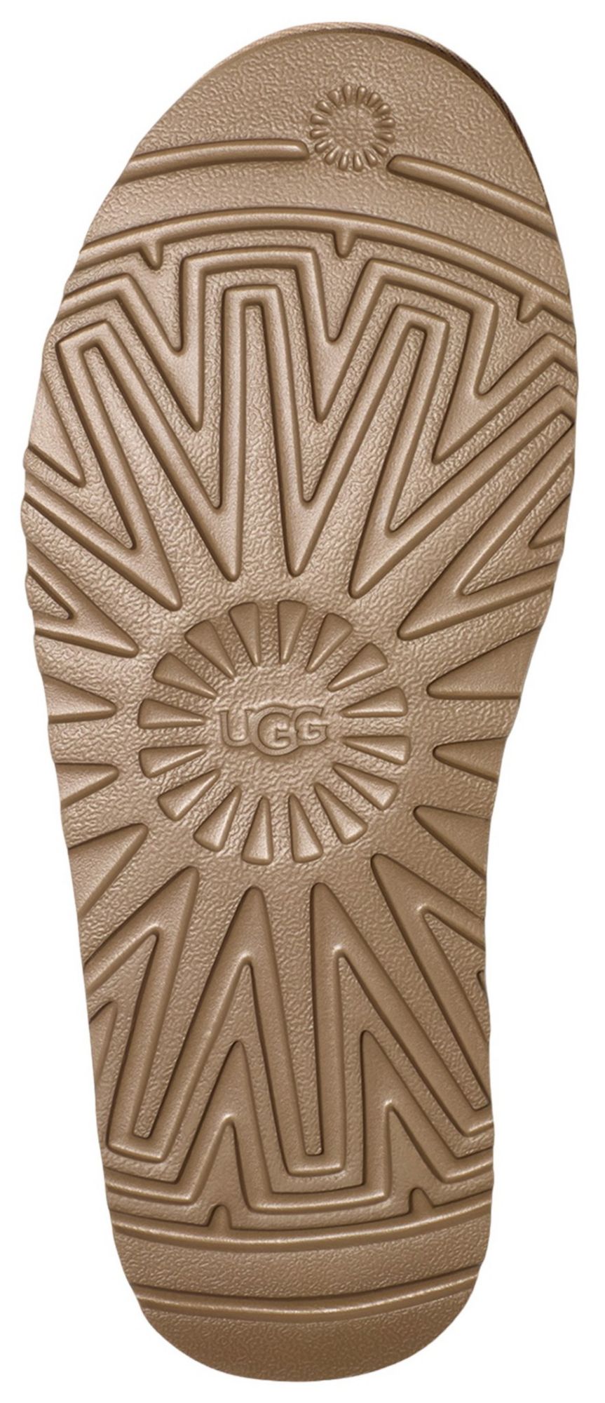 UGG Men's Neumel Chelsea Boot product image