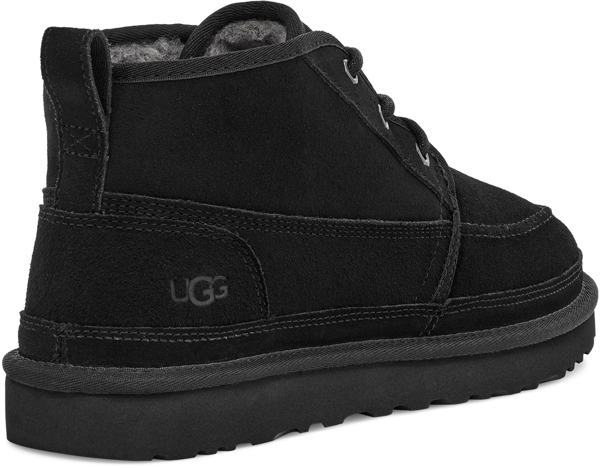 UGG Men's Neumel Moc Shoes product image