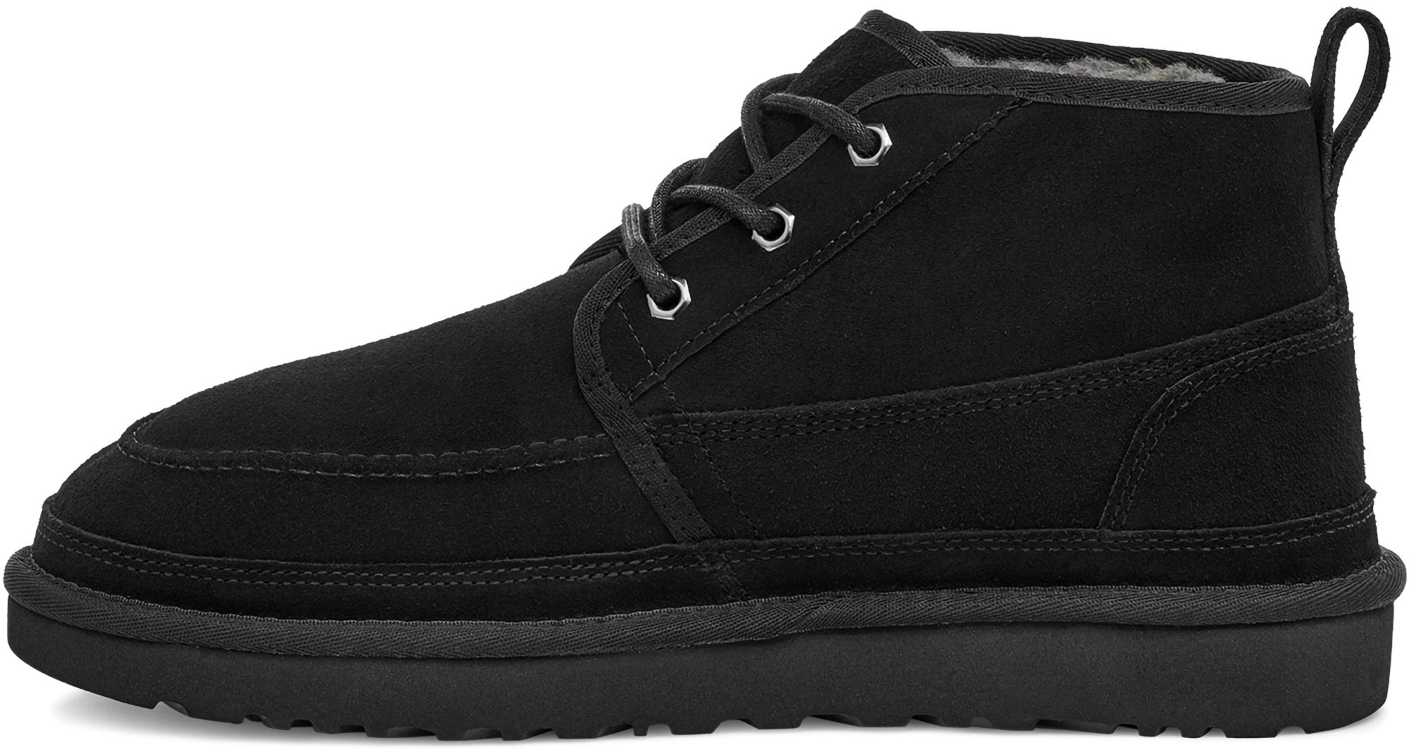 UGG Men's Neumel Moc Shoes product image