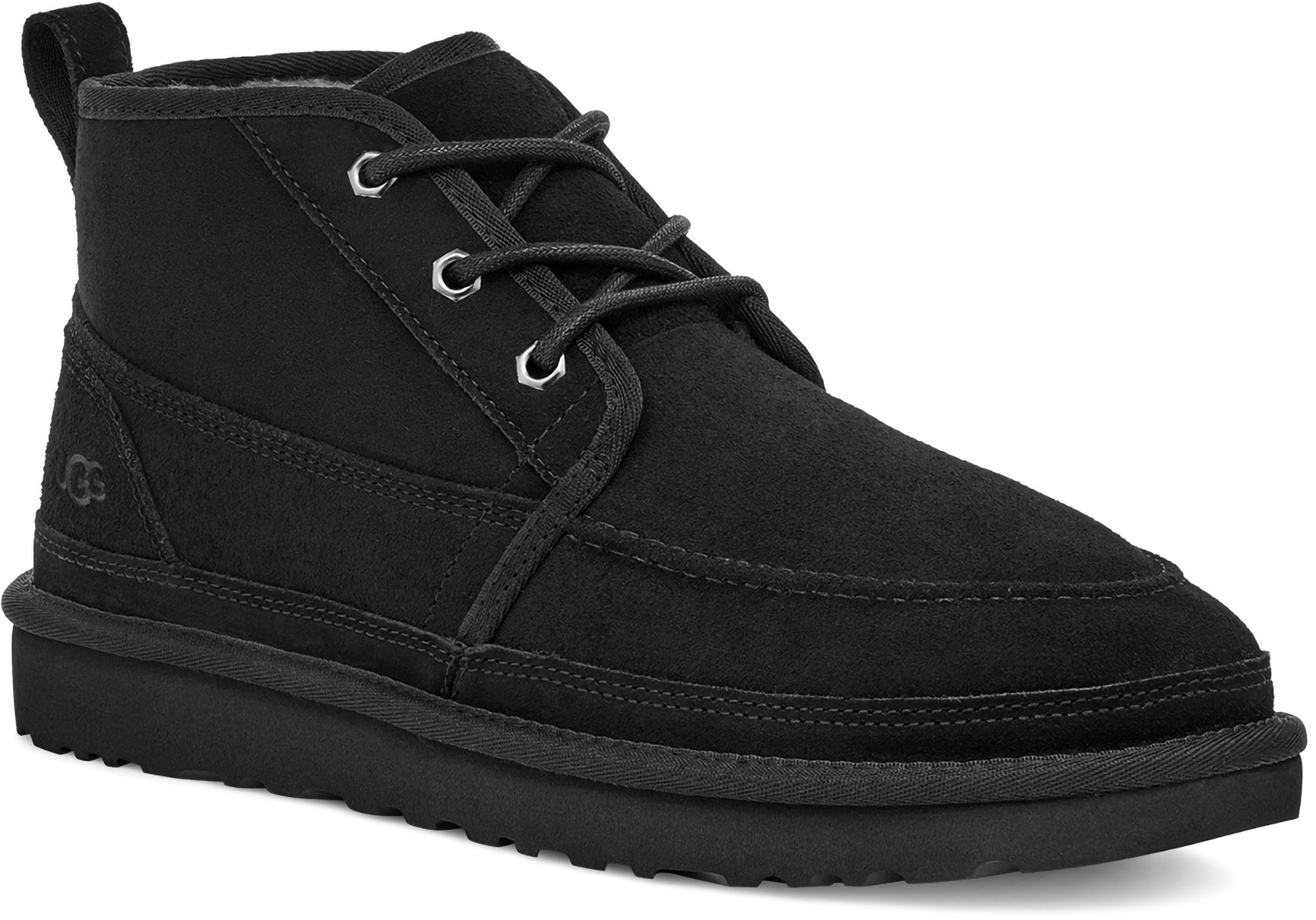 UGG Men's Neumel Moc Shoes product image