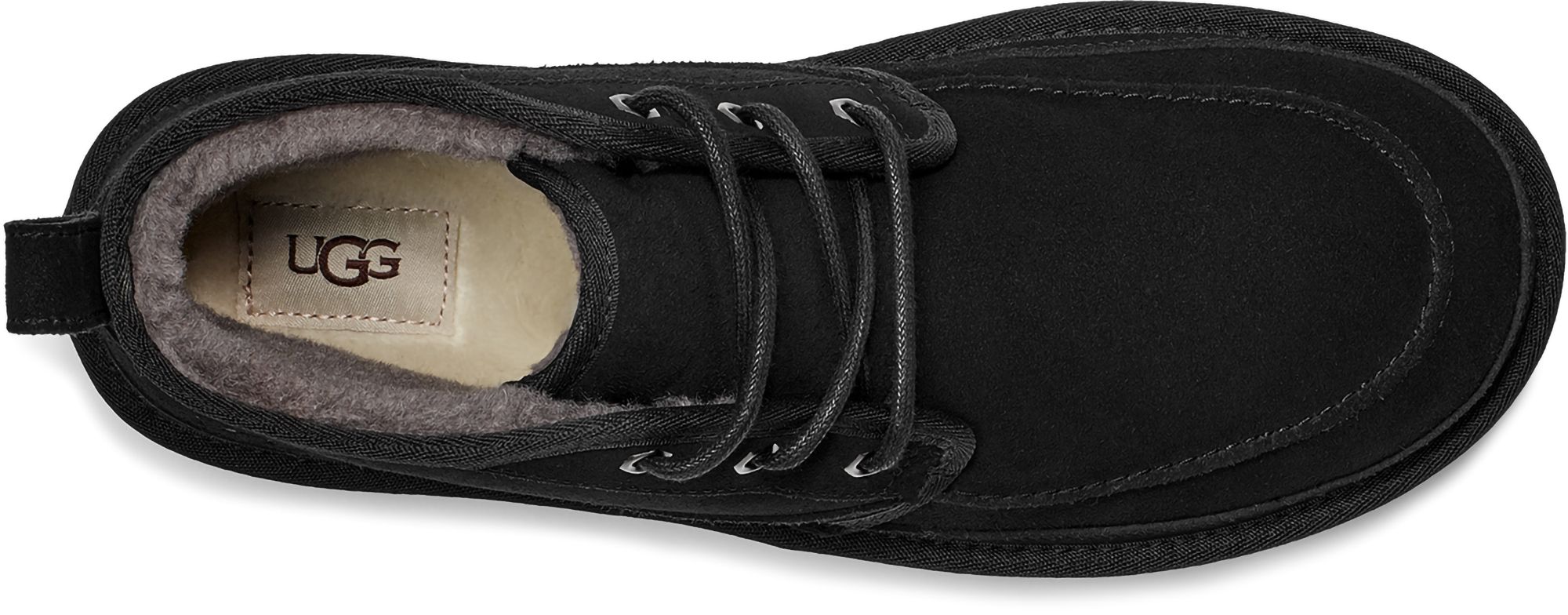 UGG Men's Neumel Moc Shoes product image