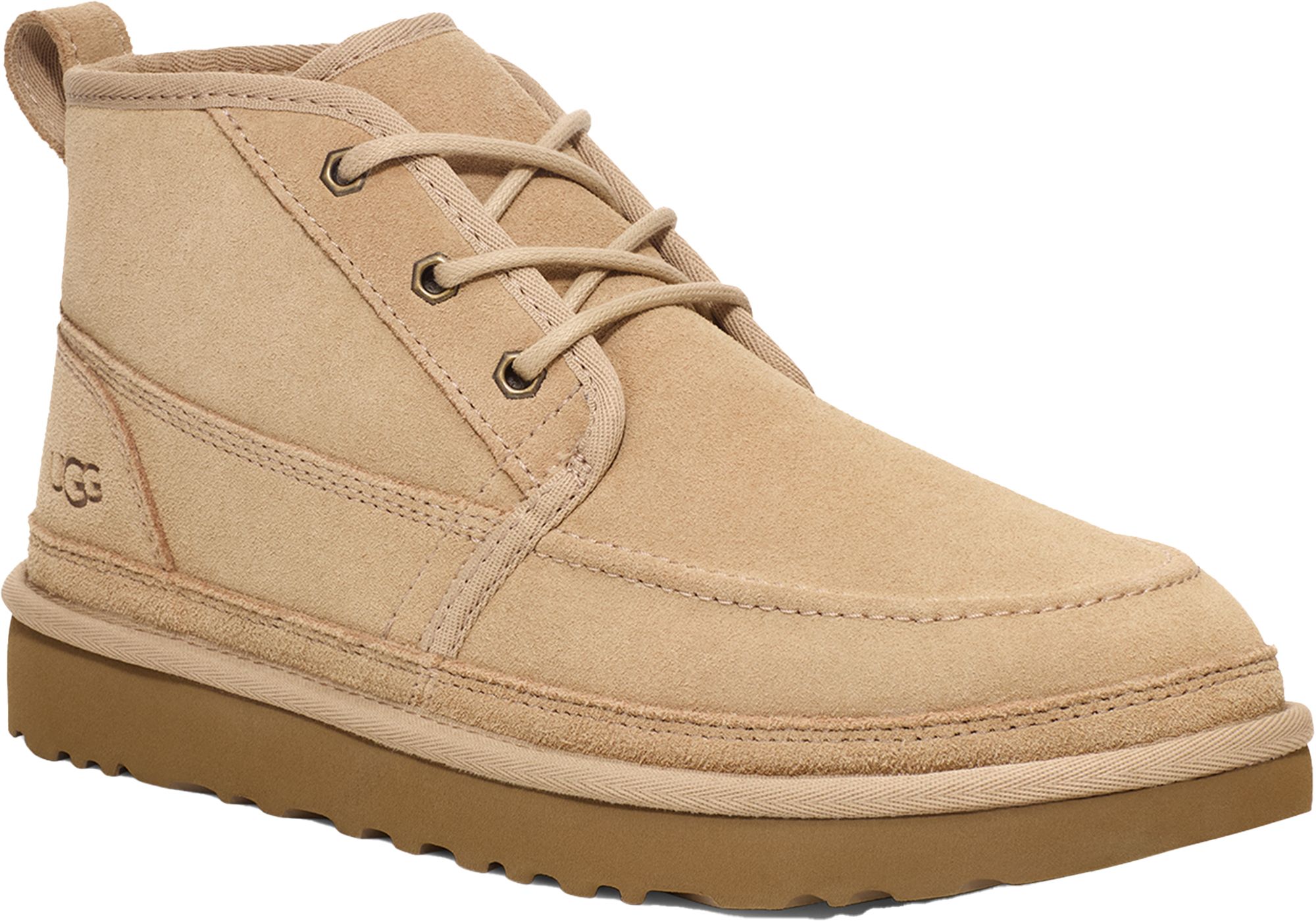 UGG Men's Neumel Moc product image