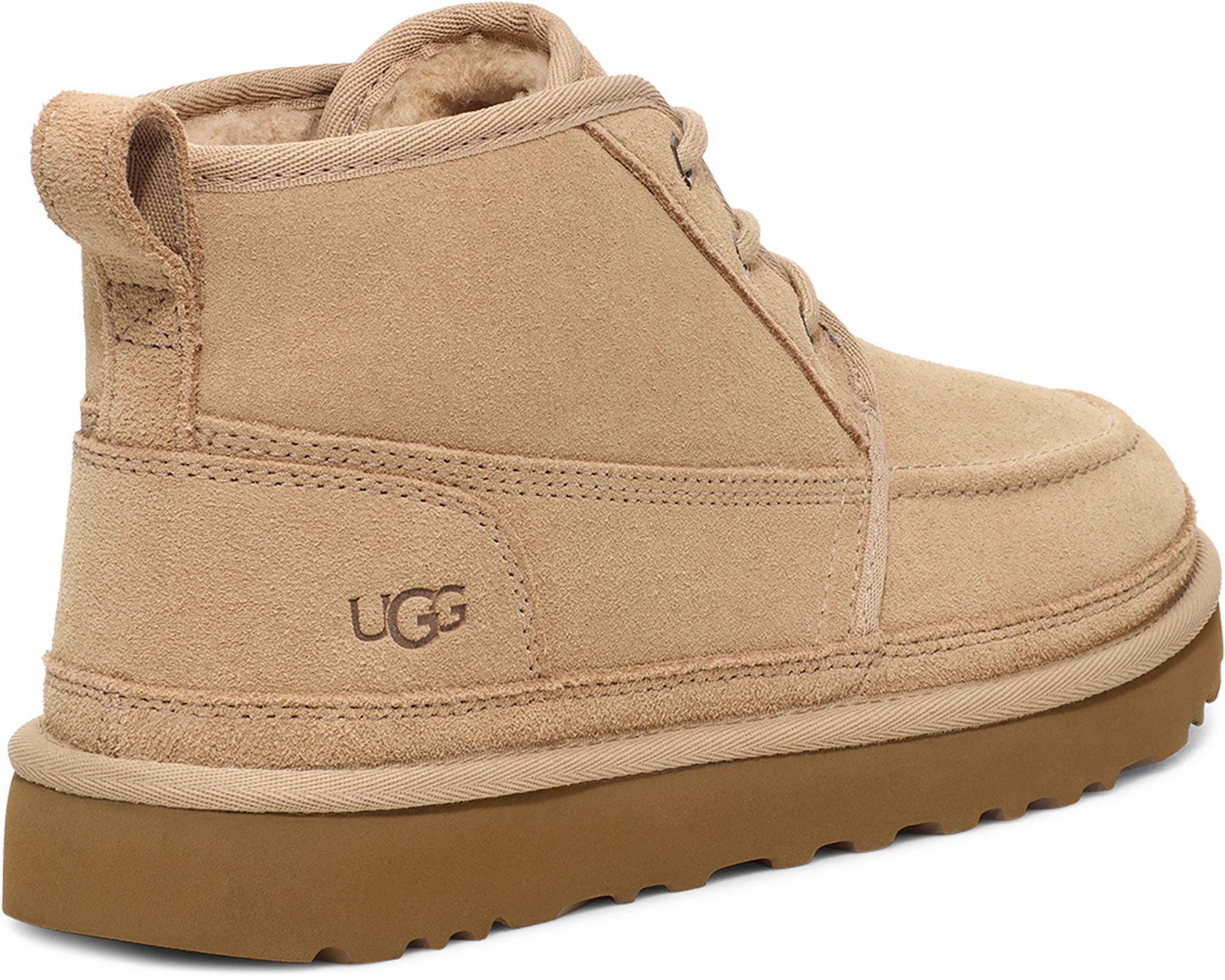 UGG Men's Neumel Moc product image