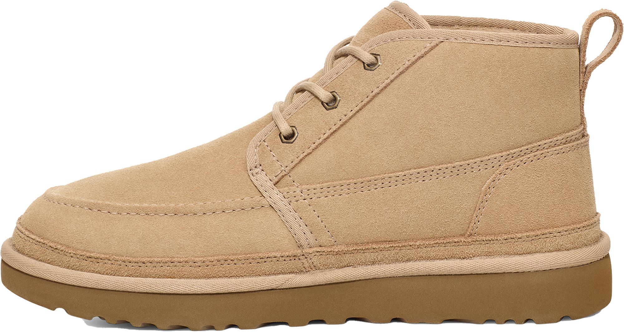 UGG Men's Neumel Moc product image