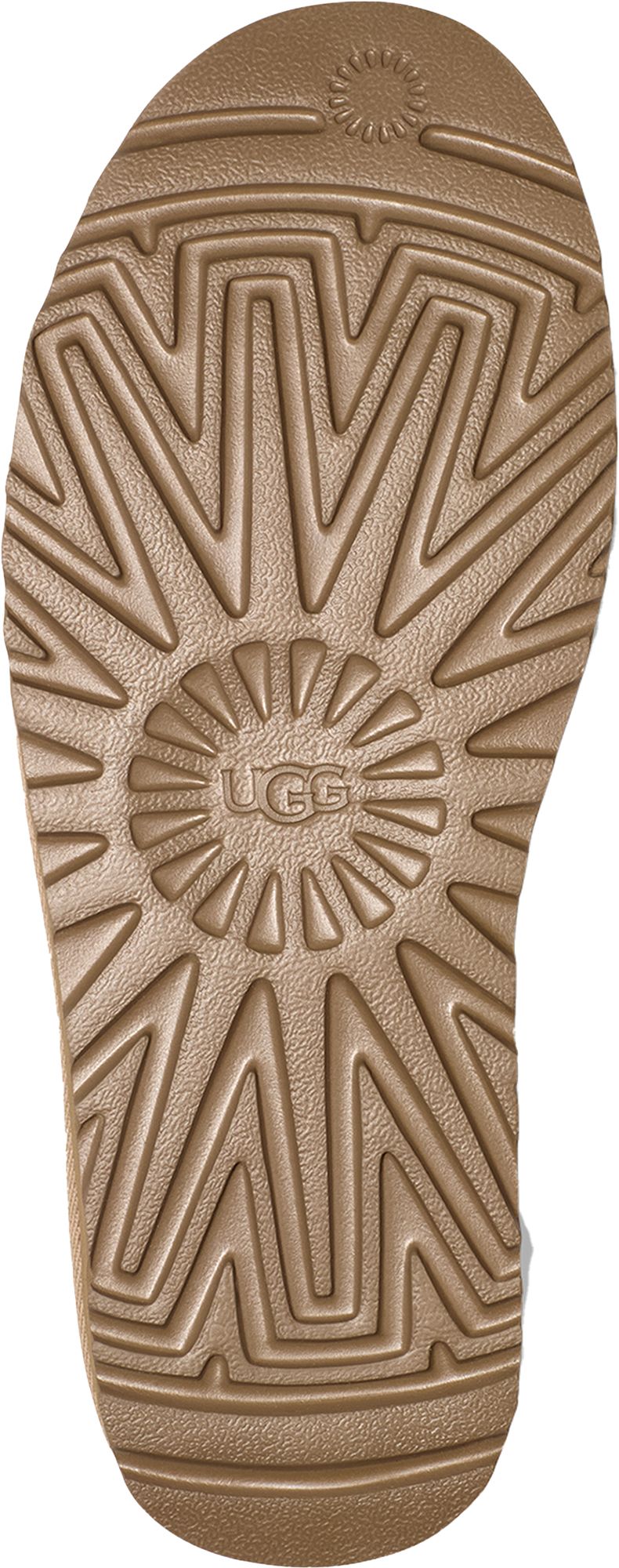 UGG Men's Neumel Moc product image