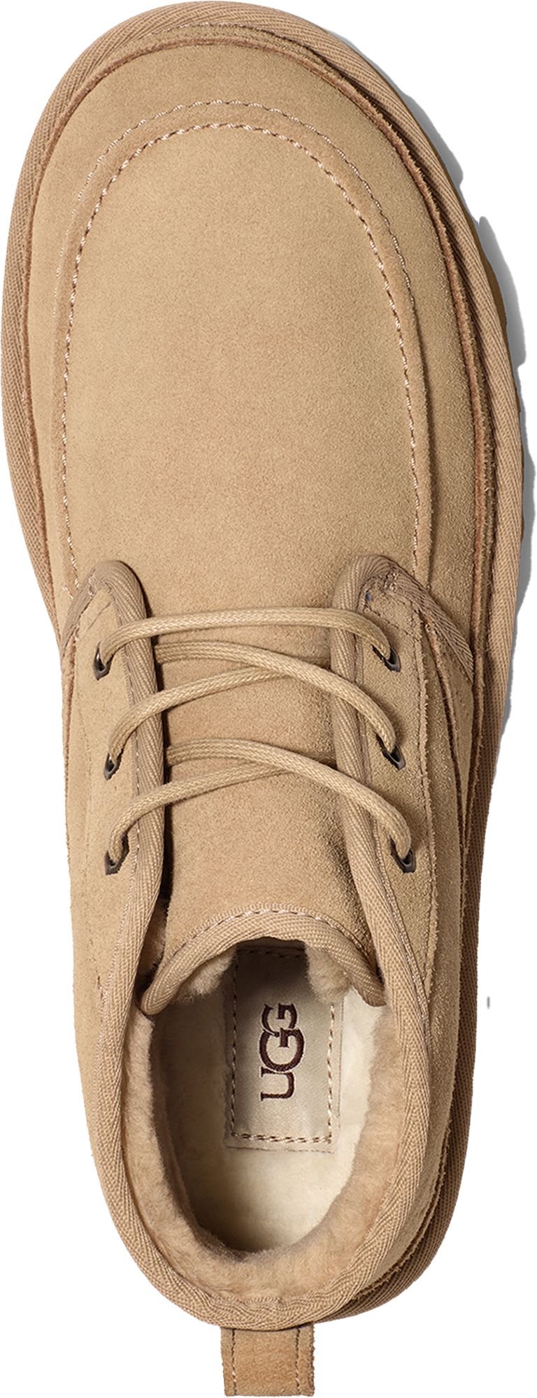 UGG Men's Neumel Moc product image