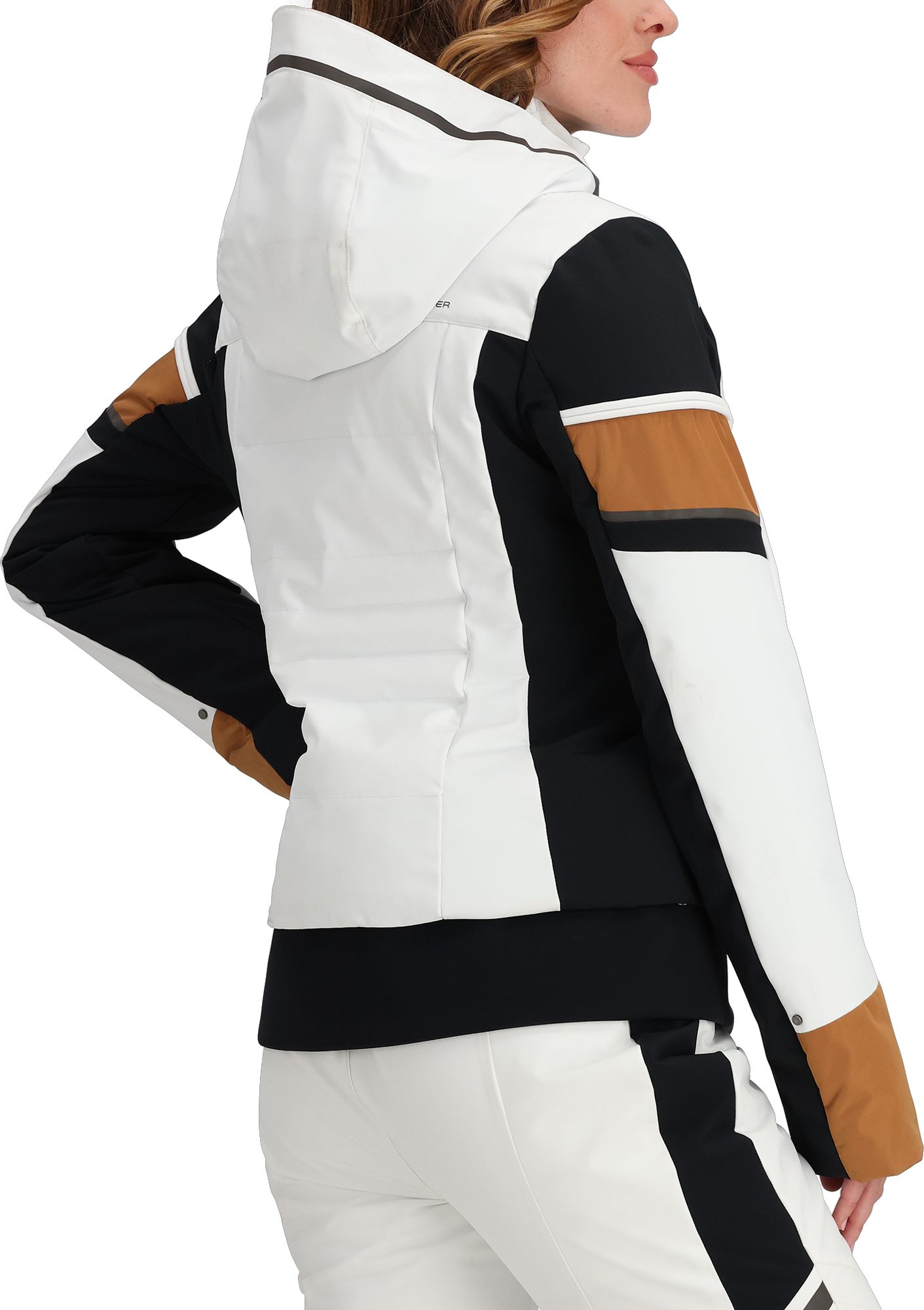 Obermeyer Women's Atla Jacket product image