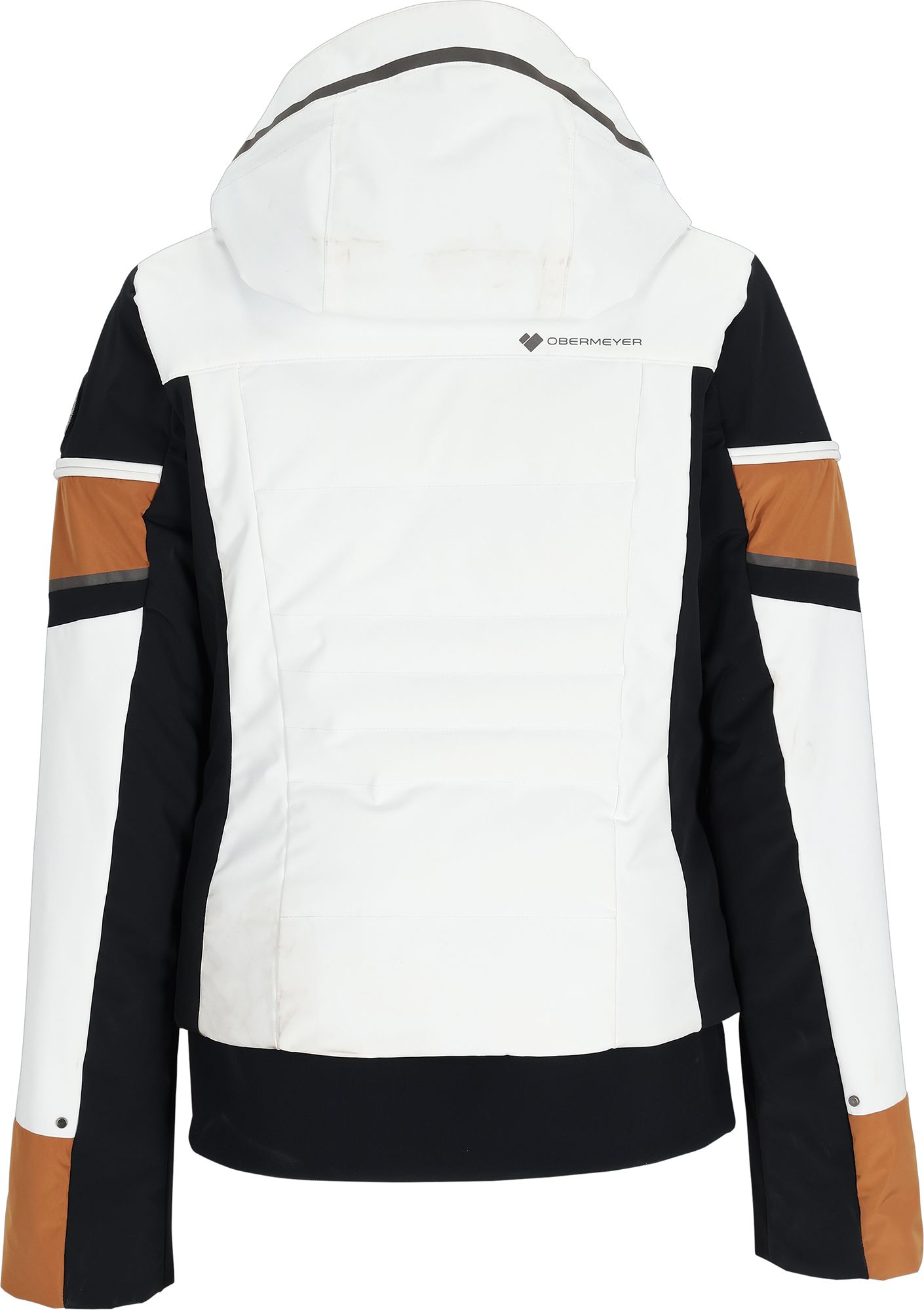 Obermeyer Women's Atla Jacket product image
