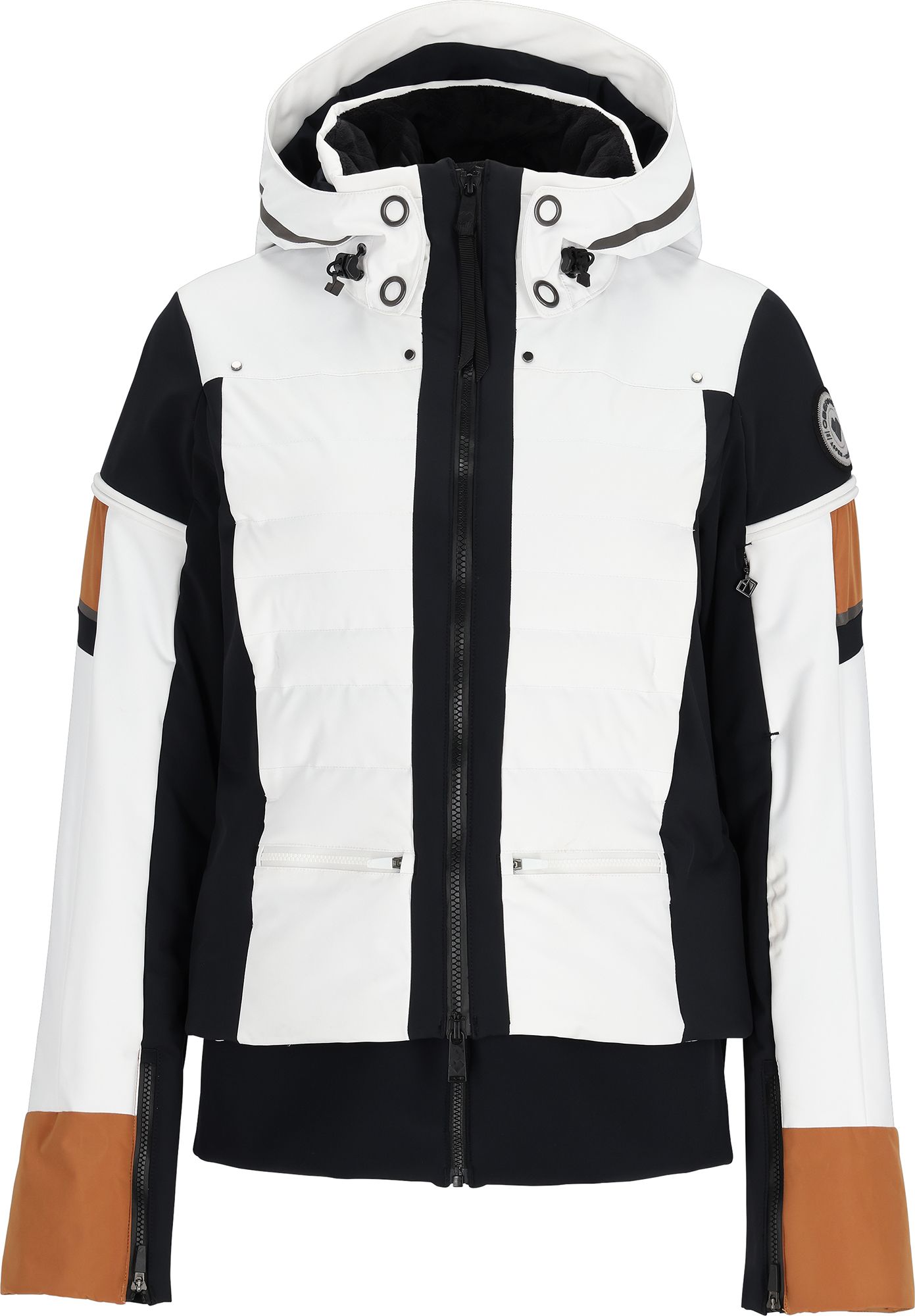 Obermeyer Women's Atla Jacket product image