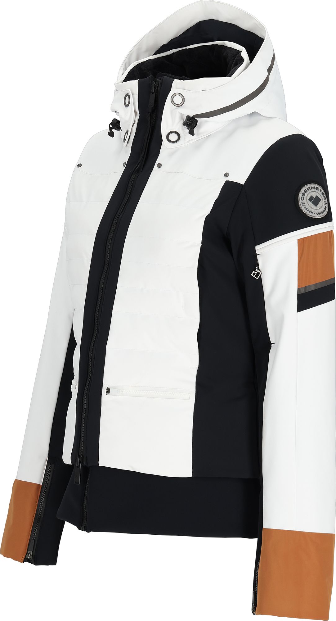 Obermeyer Women's Atla Jacket product image