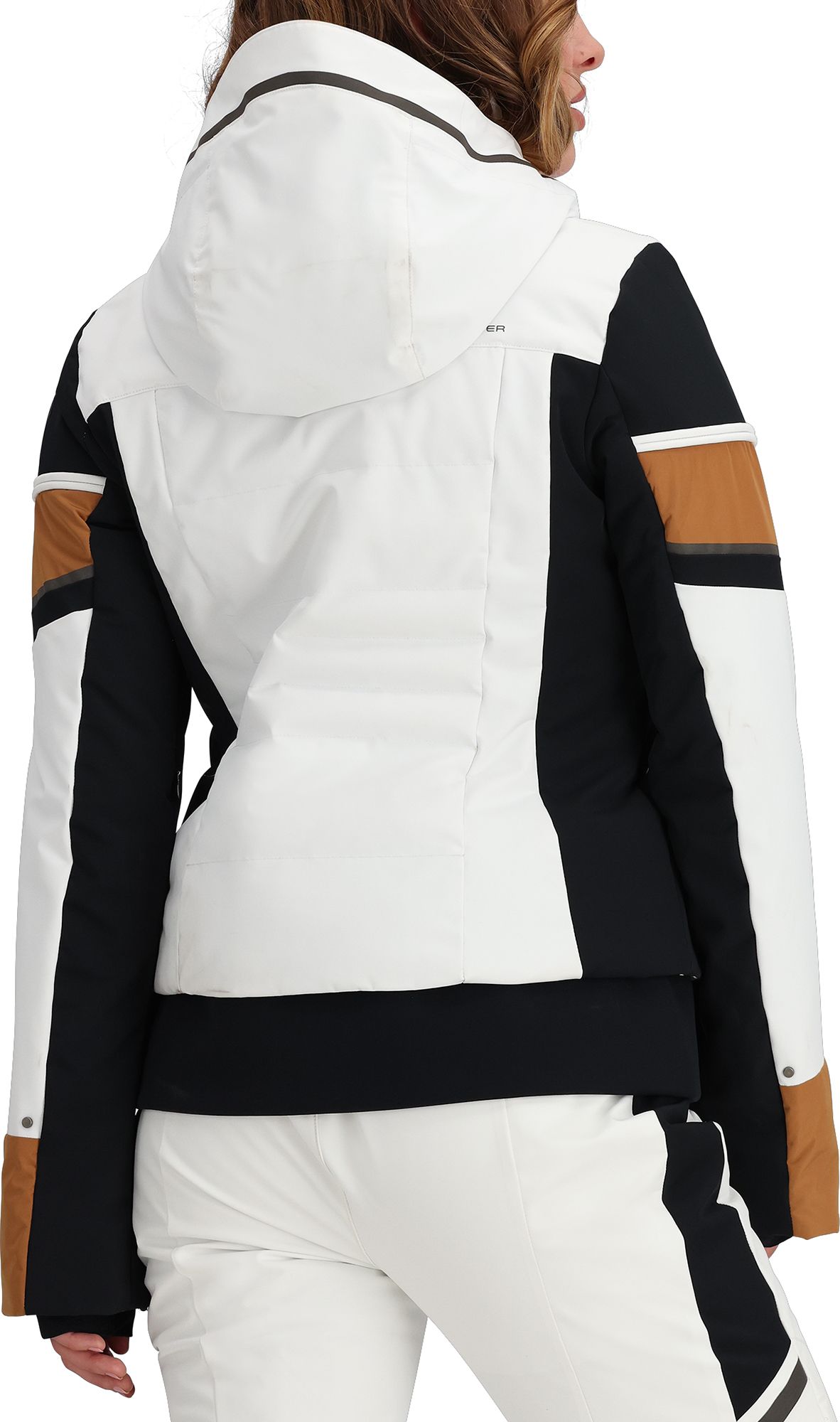 Obermeyer Women's Atla Jacket product image