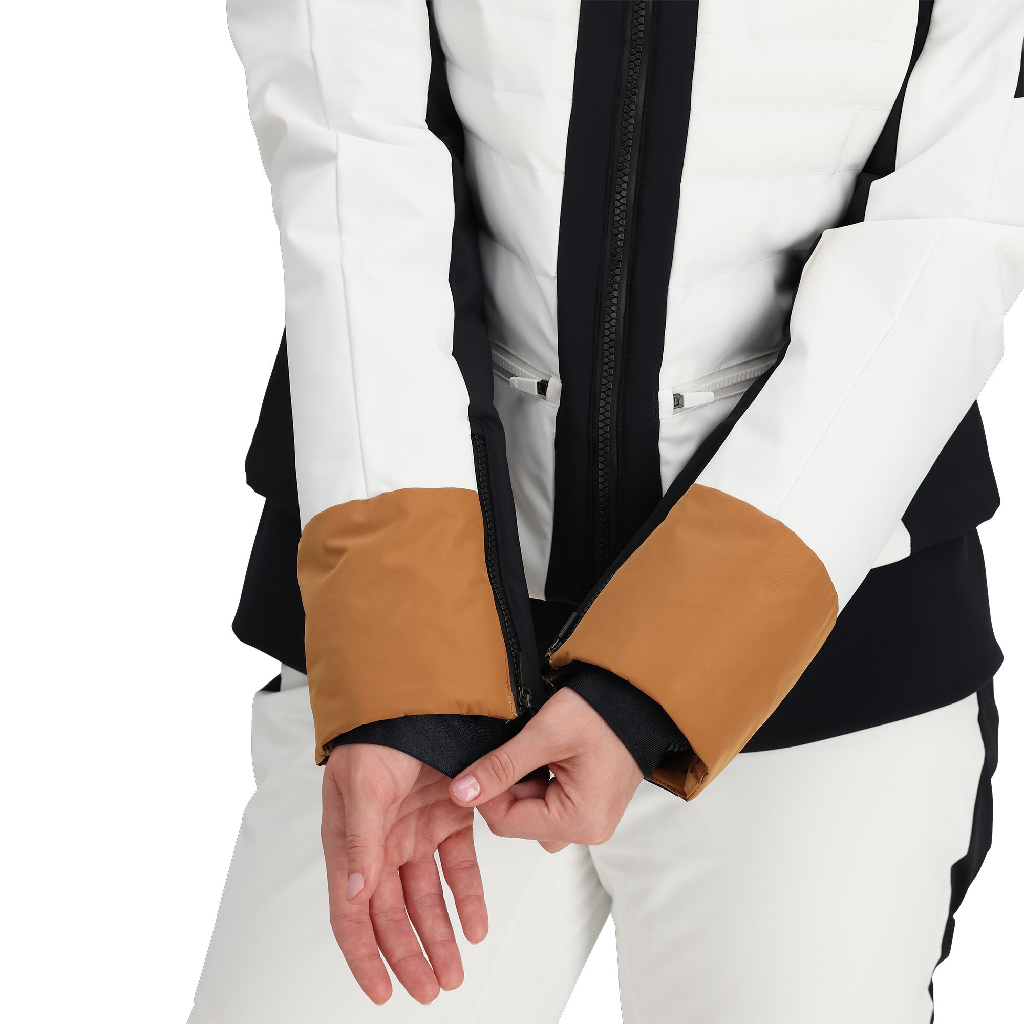 Obermeyer Women's Atla Jacket product image