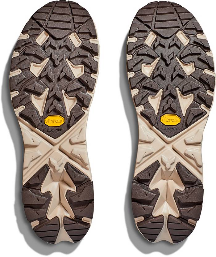 HOKA Men's Anacapa Low GTX Hiking Shoes | Dick's Sporting Goods